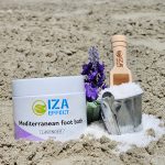 Mediterranean foot bath2
