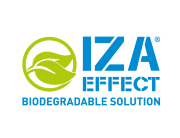Iza effect SK