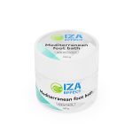 Mediterranean-foot-bath-menthol2
