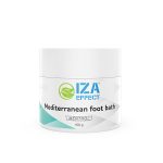 Mediterranean-foot-bath-menthol2
