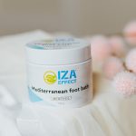 Mediterranean-foot-bath-menthol2