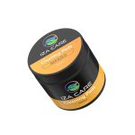 cleaning-pads-mango2