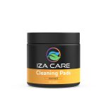 cleaning-pads-mango2