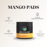 cleaning-pads-mango2