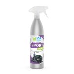 Sport Nova