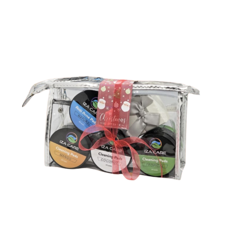 Iza Care Gift Box