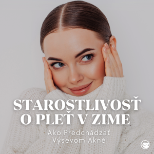 Kyselina salicylová: Výhody a používanie