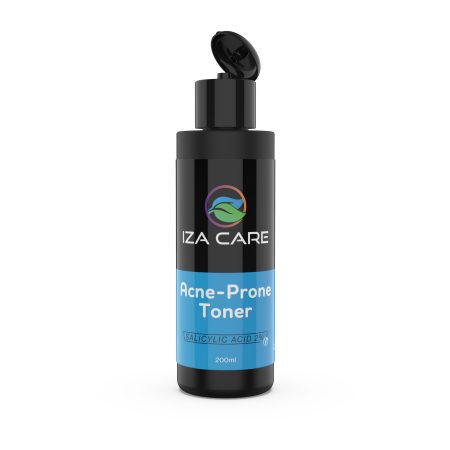 Acne Prone Toner