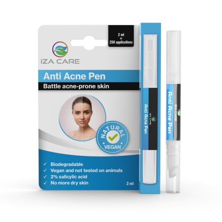 Anti Acne Pen